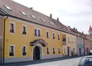 Gasthof Haas Hotel
