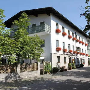 Landgasthof Fischer Veri Gasthof