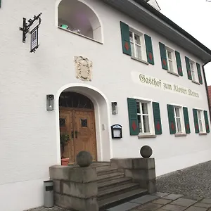 Gasthof Zum Kloster Gasthof