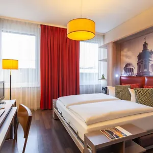visit hotel